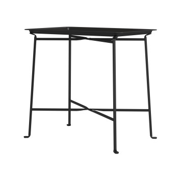 Столик-піднос  IKEA Kungshatt