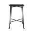 Stolik tacowy IKEA Kungshatt - Content-GC