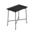 Stolik tacowy IKEA Kungshatt - Content-GC