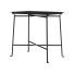 Stolik tacowy IKEA Kungshatt - Content-GC