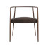 Sillón Sollos Ella - Mod 02 - Content-GC