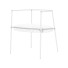 Sillón Sollos Ella - Mod 02 - Content-GC