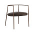 Sillón Sollos Ella - Mod 02 - Content-GC