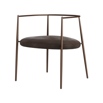 Sillón Sollos Ella - Mod 02