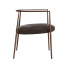 Sillón Sollos Ella - Mod 02 - Content-GC