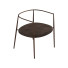 Sillón Sollos Ella - Mod 02 - Content-GC