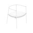 Sillón Sollos Ella - Mod 02 - Content-GC