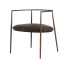 Sillón Sollos Ella - Mod 02 - Content-GC