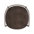 Sillón Sollos Ella - Mod 02 - Content-GC