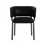 Fotel Sollos June - Content-GC