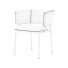 Fotel Sollos June - Content-GC