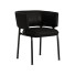 Fotel Sollos June - Content-GC