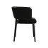 Fotel Sollos June - Content-GC