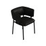 Fotel Sollos June - Content-GC