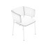 Fotel Sollos June - Content-GC
