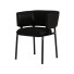 Fotel Sollos June - Content-GC