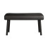 Bank Vitra Panchina - Content-GC