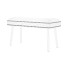 Bank Vitra Panchina - Content-GC