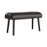 Bank Vitra Panchina - Content-GC