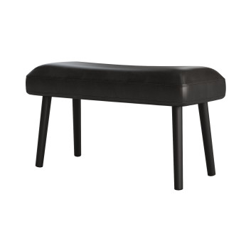Банкетка Vitra Panchina