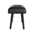 Bank Vitra Panchina - Content-GC