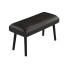 Bank Vitra Panchina - Content-GC
