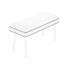 Bank Vitra Panchina - Content-GC