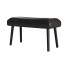 Bank Vitra Panchina - Content-GC
