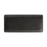 Bank Vitra Panchina - Content-GC