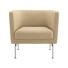 Sessel Vitra Suita - Content-GC