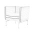 Sessel Vitra Suita - Content-GC