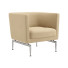 Sessel Vitra Suita - Content-GC
