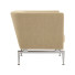 Sessel Vitra Suita - Content-GC