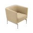 Sessel Vitra Suita - Content-GC