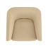 Sessel Vitra Suita - Content-GC