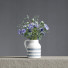 Bukiet Pitcher with Flowers - vizz.n3d
