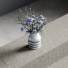 Bukiet Pitcher with Flowers - vizz.n3d