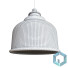 Lampe Azzardo Mora 1 - Qserg86