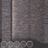 Цегла Vandersanden Amsterdam Impression - Qserg86