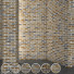 Ladrillo Vandersanden Оud Rostock - Qserg86