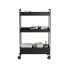Lebensmittelwagen IKEA Nissafors - Content-GC