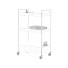 Lebensmittelwagen IKEA Nissafors - Content-GC