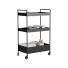 Lebensmittelwagen IKEA Nissafors - Content-GC