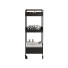 Lebensmittelwagen IKEA Nissafors - Content-GC