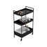Lebensmittelwagen IKEA Nissafors - Content-GC