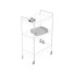 Lebensmittelwagen IKEA Nissafors - Content-GC