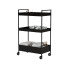 Lebensmittelwagen IKEA Nissafors - Content-GC