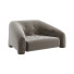 Крісло Ceccotti Collezioni DC 145 - Content-GC