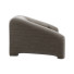 Крісло Ceccotti Collezioni DC 145 - Content-GC