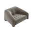 Крісло Ceccotti Collezioni DC 145 - Content-GC
